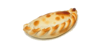 Empanada